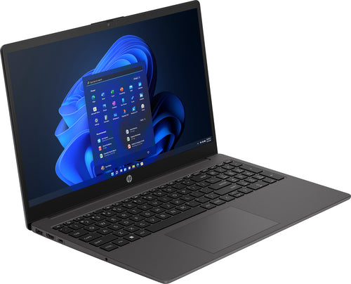 HP 250 G10 Intel® Core™ i5 i5-1334U Laptop 39.6 cm (15.6 HP 250 G10 Intel® Core™ i5 i5-1334U Laptop 39.6 cm (15.6